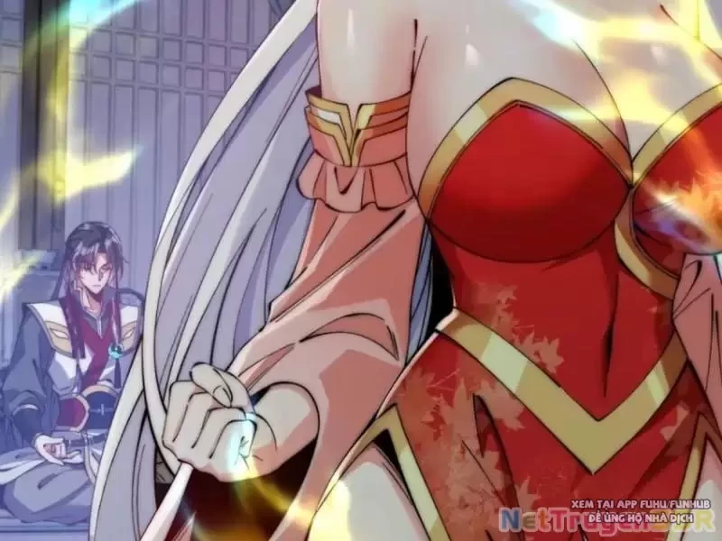 Nương Tử Nhà Ta Vậy Mà Là Nhân Vật Phản Diện Chapter 55 - Trang 2