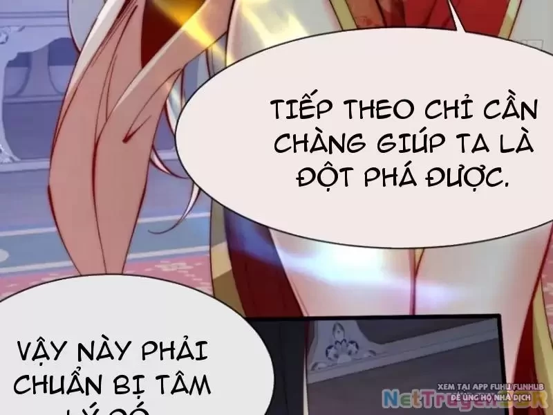 Nương Tử Nhà Ta Vậy Mà Là Nhân Vật Phản Diện Chapter 55 - Trang 2