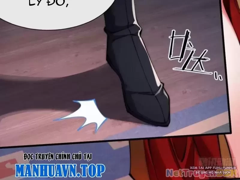 Nương Tử Nhà Ta Vậy Mà Là Nhân Vật Phản Diện Chapter 55 - Trang 2