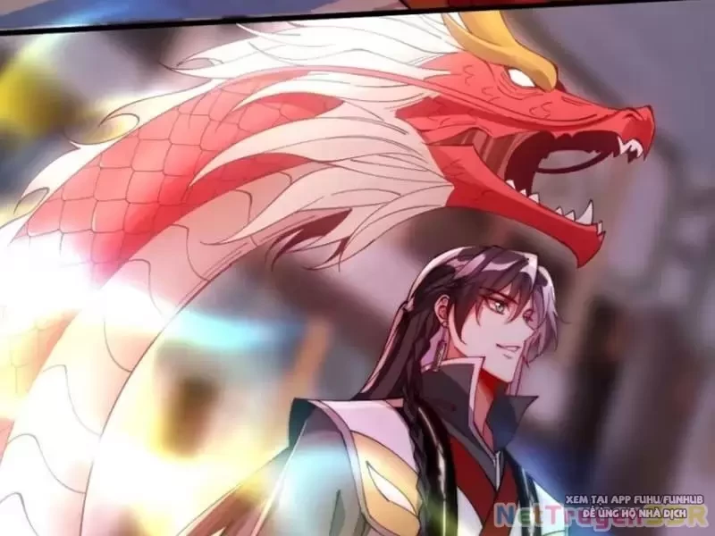 Nương Tử Nhà Ta Vậy Mà Là Nhân Vật Phản Diện Chapter 55 - Trang 2