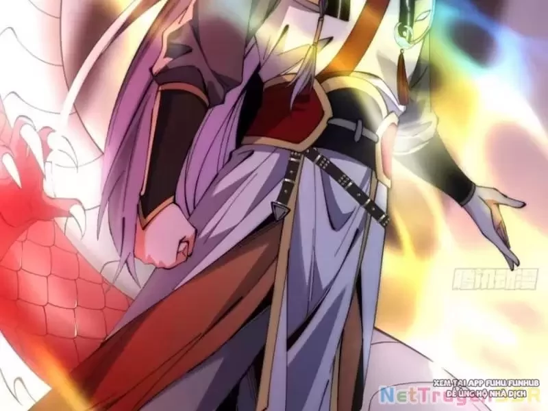 Nương Tử Nhà Ta Vậy Mà Là Nhân Vật Phản Diện Chapter 55 - Trang 2