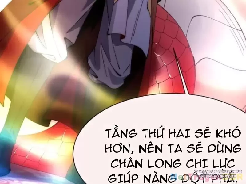 Nương Tử Nhà Ta Vậy Mà Là Nhân Vật Phản Diện Chapter 55 - Trang 2