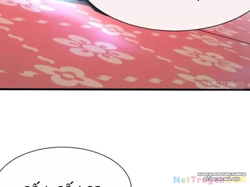 Nương Tử Nhà Ta Vậy Mà Là Nhân Vật Phản Diện Chapter 55 - Trang 2