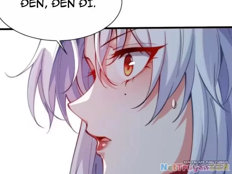 Nương Tử Nhà Ta Vậy Mà Là Nhân Vật Phản Diện Chapter 55 - Trang 2