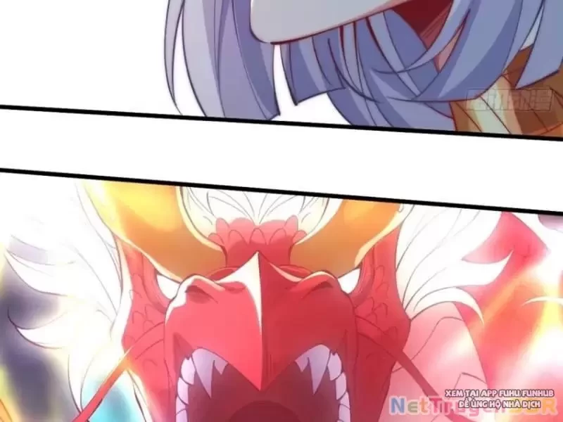 Nương Tử Nhà Ta Vậy Mà Là Nhân Vật Phản Diện Chapter 55 - Trang 2