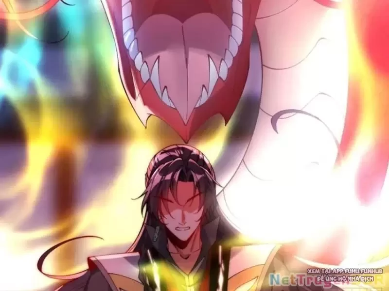 Nương Tử Nhà Ta Vậy Mà Là Nhân Vật Phản Diện Chapter 55 - Trang 2