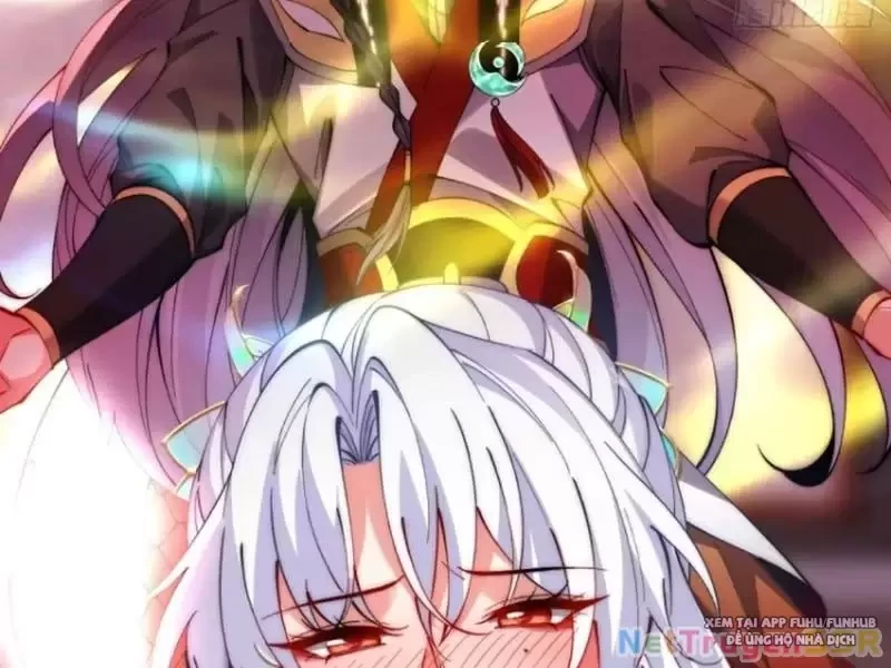 Nương Tử Nhà Ta Vậy Mà Là Nhân Vật Phản Diện Chapter 55 - Trang 2