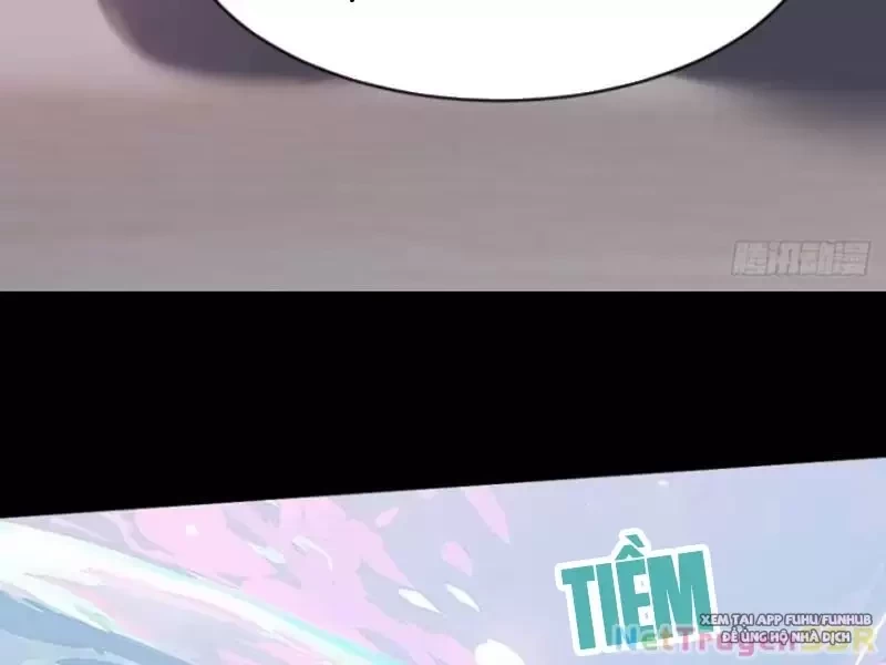 Nương Tử Nhà Ta Vậy Mà Là Nhân Vật Phản Diện Chapter 55 - Trang 2