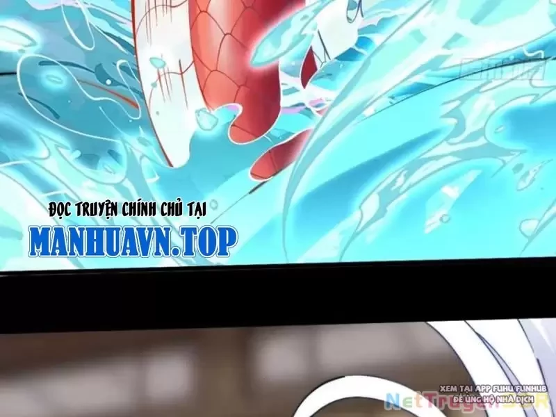 Nương Tử Nhà Ta Vậy Mà Là Nhân Vật Phản Diện Chapter 55 - Trang 2