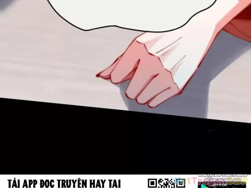 Nương Tử Nhà Ta Vậy Mà Là Nhân Vật Phản Diện Chapter 55 - Trang 2