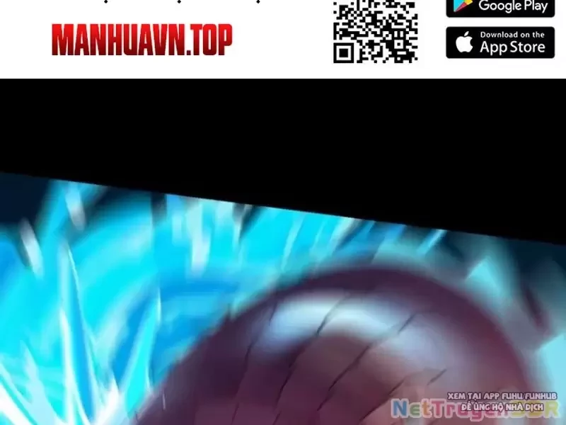 Nương Tử Nhà Ta Vậy Mà Là Nhân Vật Phản Diện Chapter 55 - Trang 2