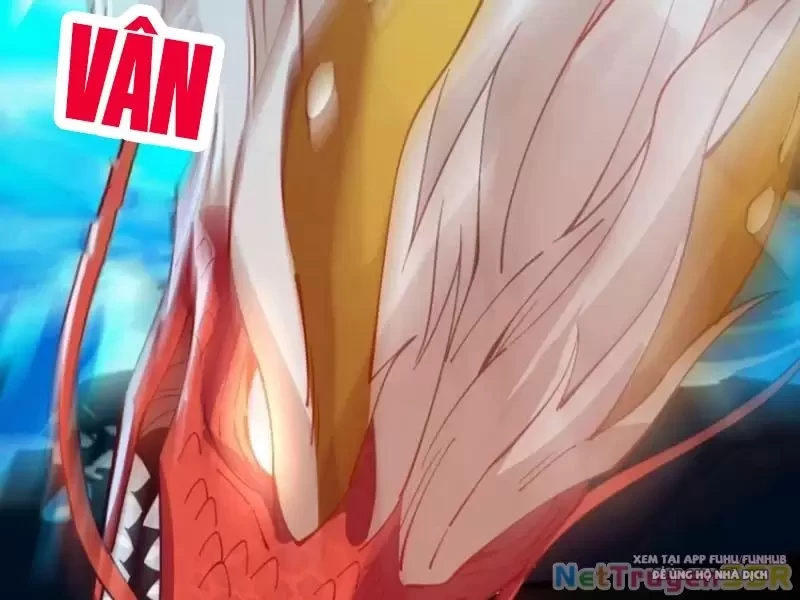 Nương Tử Nhà Ta Vậy Mà Là Nhân Vật Phản Diện Chapter 55 - Trang 2