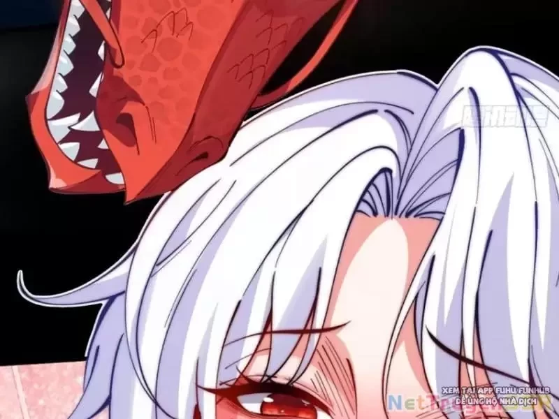 Nương Tử Nhà Ta Vậy Mà Là Nhân Vật Phản Diện Chapter 55 - Trang 2