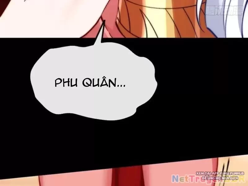 Nương Tử Nhà Ta Vậy Mà Là Nhân Vật Phản Diện Chapter 55 - Trang 2