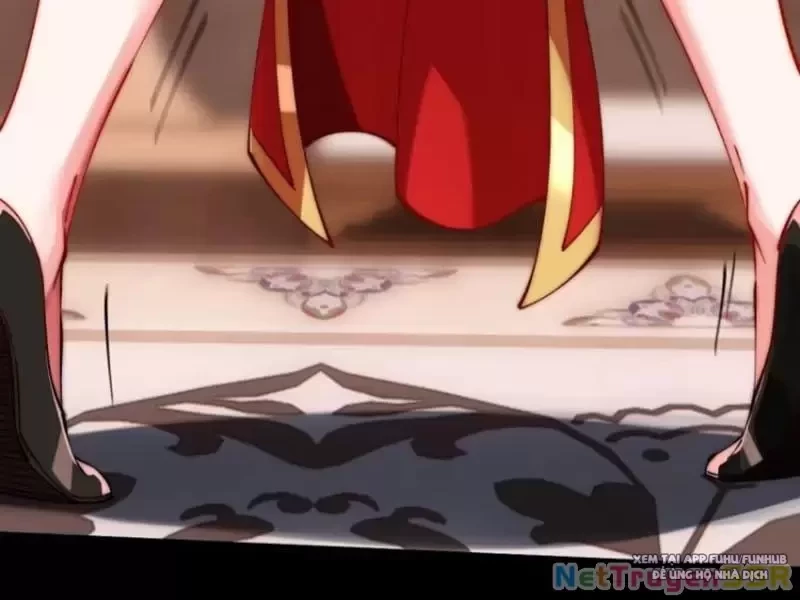 Nương Tử Nhà Ta Vậy Mà Là Nhân Vật Phản Diện Chapter 55 - Trang 2