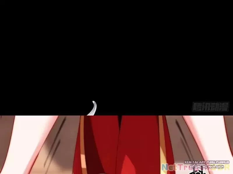 Nương Tử Nhà Ta Vậy Mà Là Nhân Vật Phản Diện Chapter 55 - Trang 2