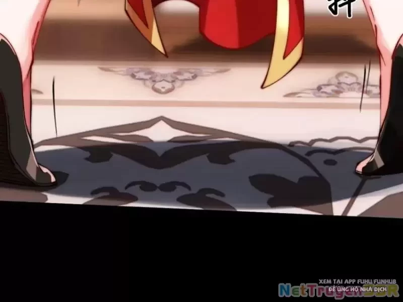 Nương Tử Nhà Ta Vậy Mà Là Nhân Vật Phản Diện Chapter 55 - Trang 2