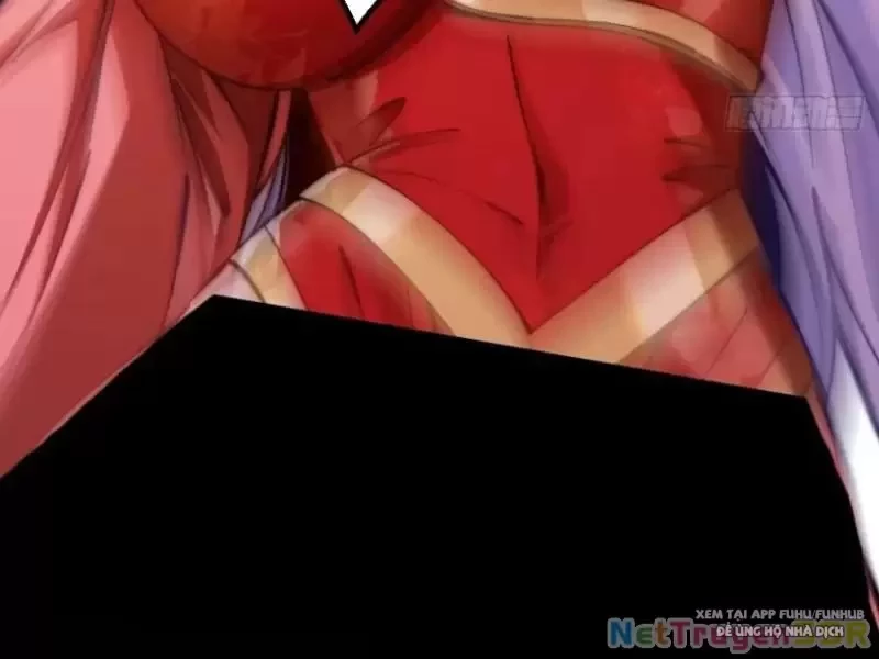 Nương Tử Nhà Ta Vậy Mà Là Nhân Vật Phản Diện Chapter 55 - Trang 2