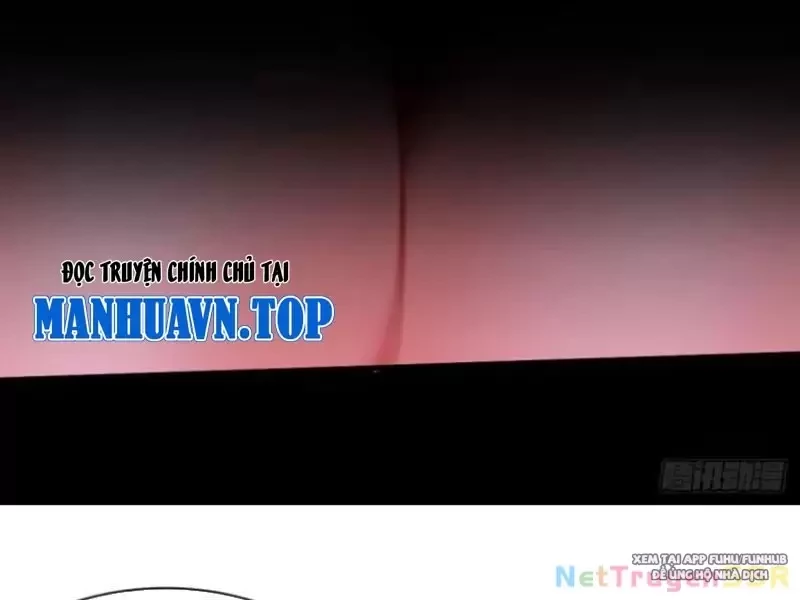 Nương Tử Nhà Ta Vậy Mà Là Nhân Vật Phản Diện Chapter 55 - Trang 2