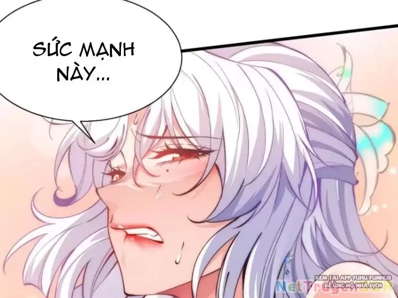 Nương Tử Nhà Ta Vậy Mà Là Nhân Vật Phản Diện Chapter 55 - Trang 2