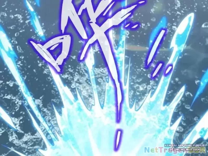 Nương Tử Nhà Ta Vậy Mà Là Nhân Vật Phản Diện Chapter 55 - Trang 2