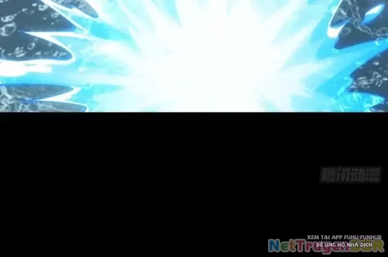 Nương Tử Nhà Ta Vậy Mà Là Nhân Vật Phản Diện Chapter 55 - Trang 2