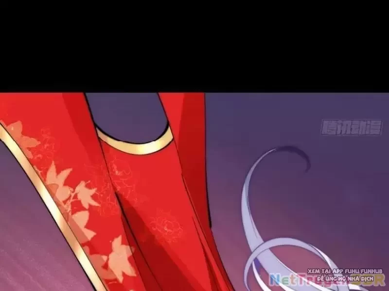 Nương Tử Nhà Ta Vậy Mà Là Nhân Vật Phản Diện Chapter 55 - Trang 2