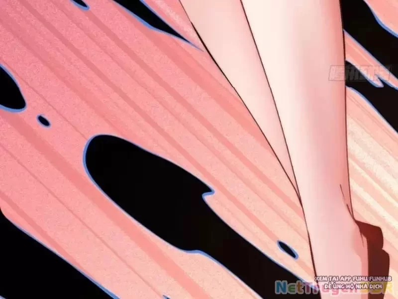 Nương Tử Nhà Ta Vậy Mà Là Nhân Vật Phản Diện Chapter 55 - Trang 2