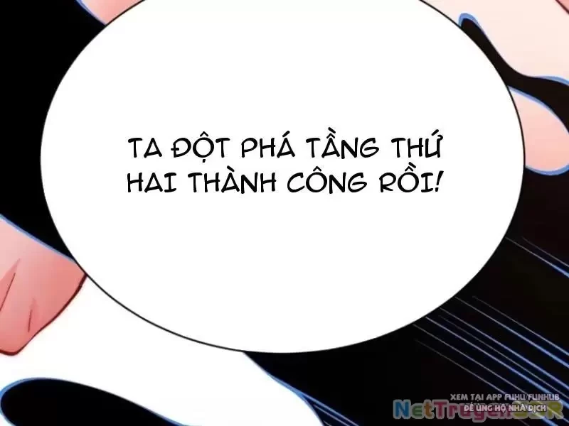 Nương Tử Nhà Ta Vậy Mà Là Nhân Vật Phản Diện Chapter 55 - Trang 2
