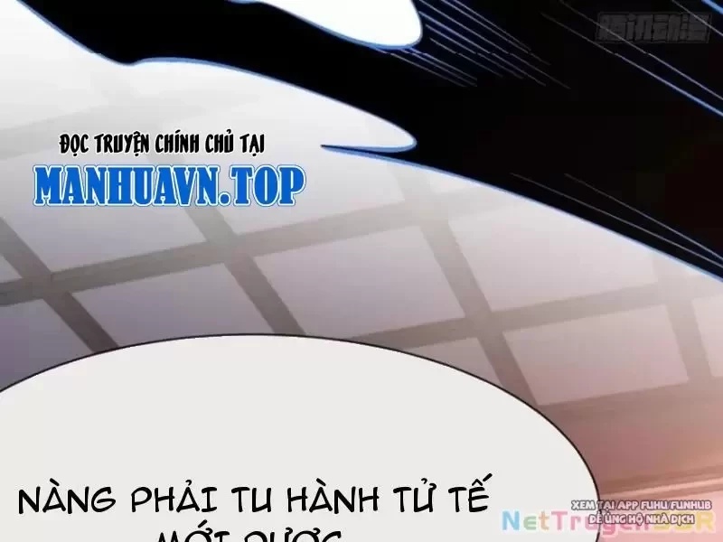 Nương Tử Nhà Ta Vậy Mà Là Nhân Vật Phản Diện Chapter 55 - Trang 2