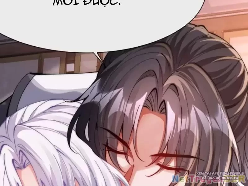 Nương Tử Nhà Ta Vậy Mà Là Nhân Vật Phản Diện Chapter 55 - Trang 2