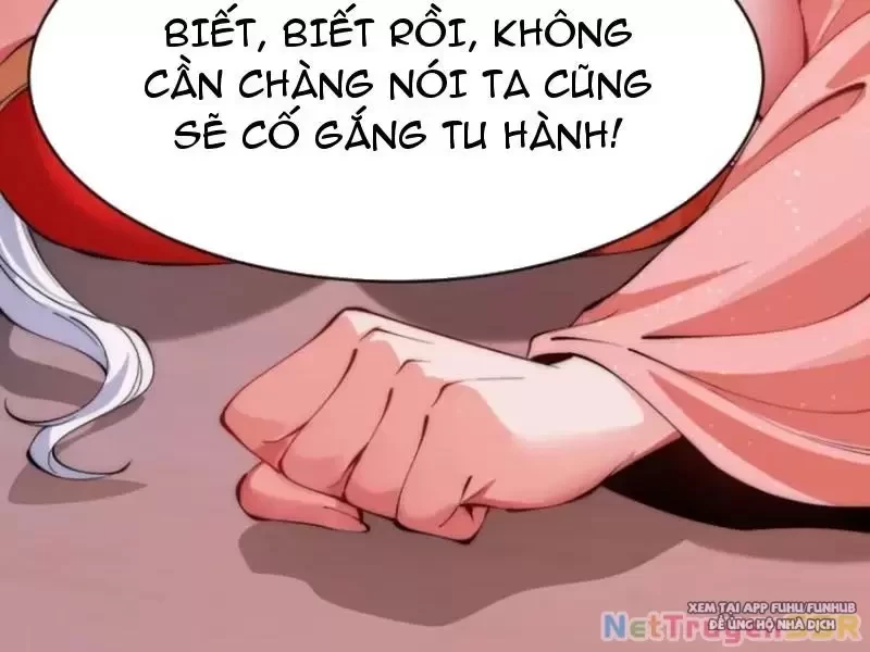Nương Tử Nhà Ta Vậy Mà Là Nhân Vật Phản Diện Chapter 55 - Trang 2