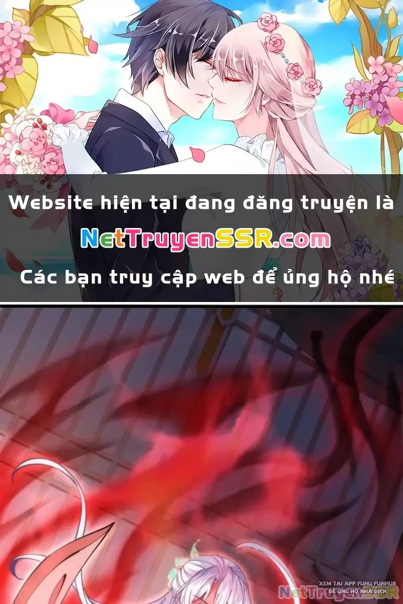 Nương Tử Nhà Ta Vậy Mà Là Nhân Vật Phản Diện Chapter 56 - Trang 3