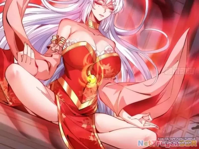 Nương Tử Nhà Ta Vậy Mà Là Nhân Vật Phản Diện Chapter 56 - Trang 3