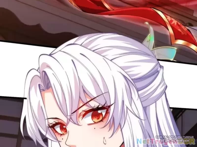 Nương Tử Nhà Ta Vậy Mà Là Nhân Vật Phản Diện Chapter 56 - Trang 3