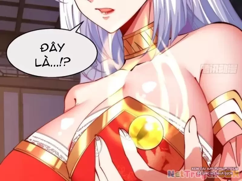 Nương Tử Nhà Ta Vậy Mà Là Nhân Vật Phản Diện Chapter 56 - Trang 3