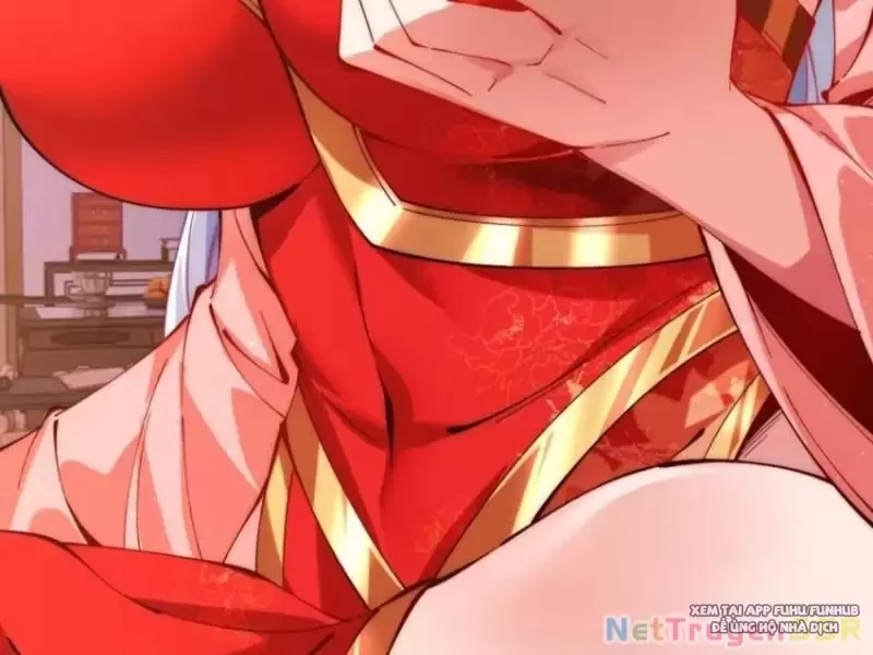 Nương Tử Nhà Ta Vậy Mà Là Nhân Vật Phản Diện Chapter 56 - Trang 3