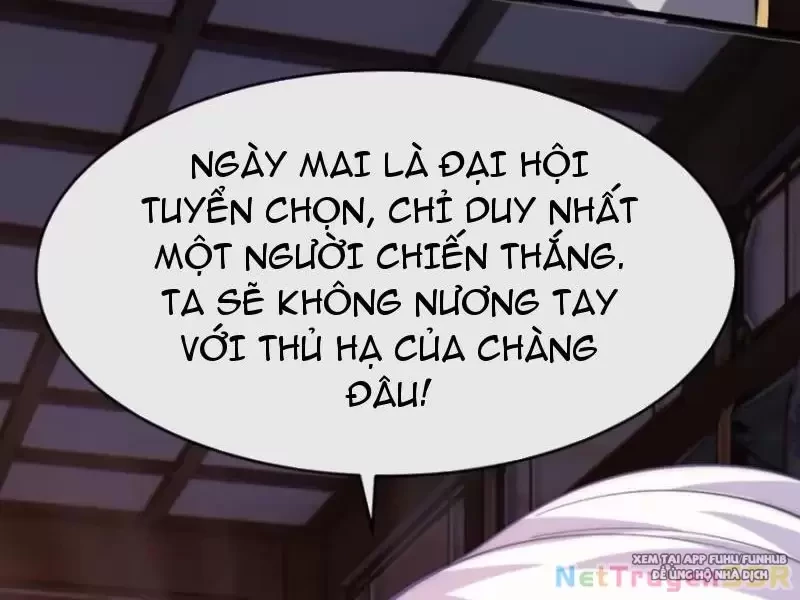 Nương Tử Nhà Ta Vậy Mà Là Nhân Vật Phản Diện Chapter 56 - Trang 3