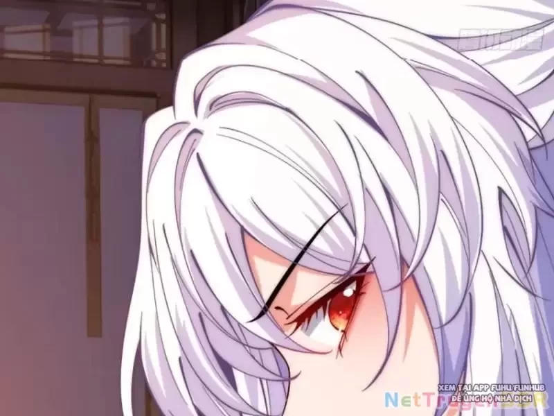 Nương Tử Nhà Ta Vậy Mà Là Nhân Vật Phản Diện Chapter 56 - Trang 3