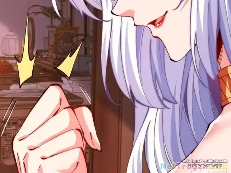 Nương Tử Nhà Ta Vậy Mà Là Nhân Vật Phản Diện Chapter 56 - Trang 3