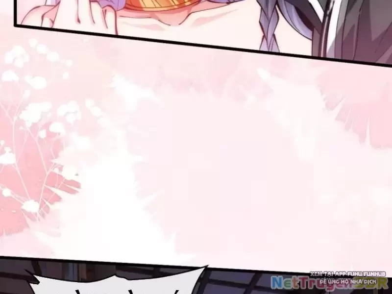 Nương Tử Nhà Ta Vậy Mà Là Nhân Vật Phản Diện Chapter 56 - Trang 3