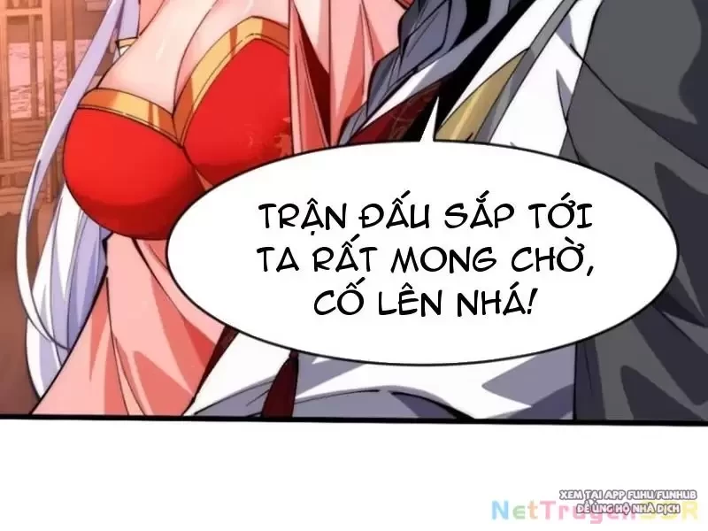 Nương Tử Nhà Ta Vậy Mà Là Nhân Vật Phản Diện Chapter 56 - Trang 3