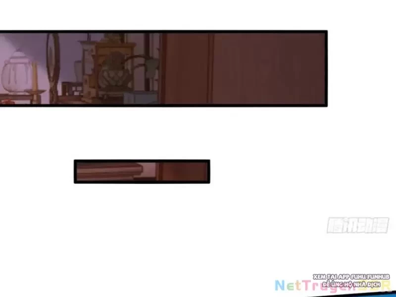 Nương Tử Nhà Ta Vậy Mà Là Nhân Vật Phản Diện Chapter 56 - Trang 3