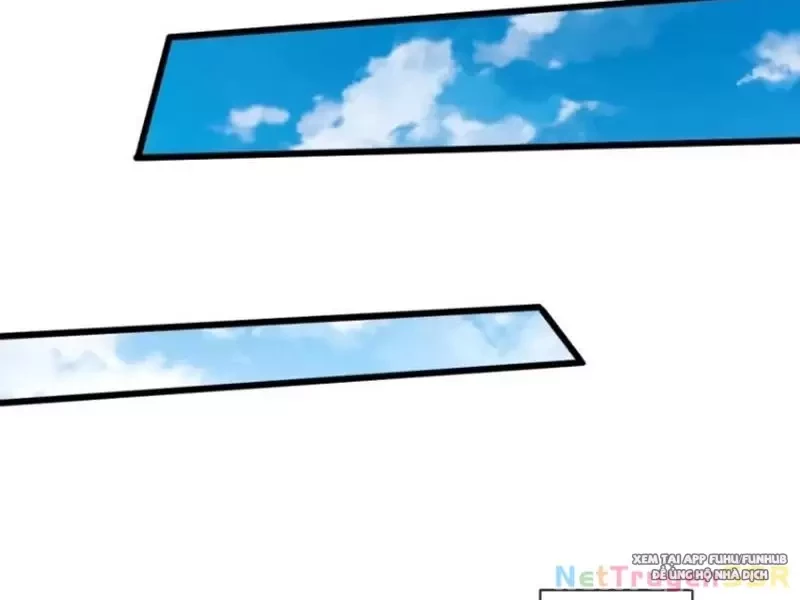 Nương Tử Nhà Ta Vậy Mà Là Nhân Vật Phản Diện Chapter 56 - Trang 3