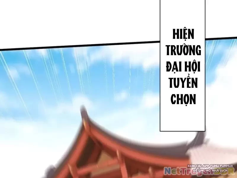 Nương Tử Nhà Ta Vậy Mà Là Nhân Vật Phản Diện Chapter 56 - Trang 3