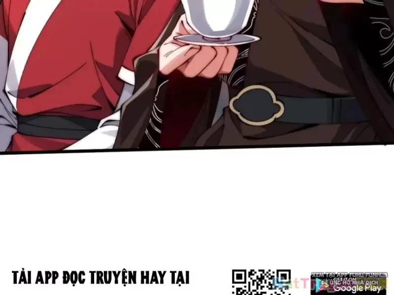 Nương Tử Nhà Ta Vậy Mà Là Nhân Vật Phản Diện Chapter 56 - Trang 3