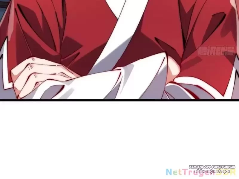 Nương Tử Nhà Ta Vậy Mà Là Nhân Vật Phản Diện Chapter 56 - Trang 3