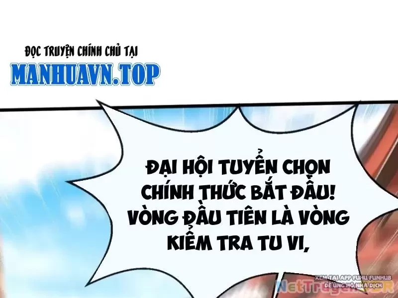 Nương Tử Nhà Ta Vậy Mà Là Nhân Vật Phản Diện Chapter 56 - Trang 3