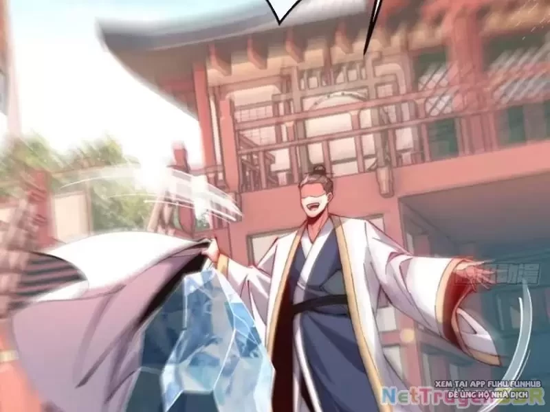 Nương Tử Nhà Ta Vậy Mà Là Nhân Vật Phản Diện Chapter 56 - Trang 3