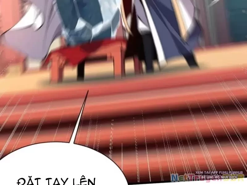 Nương Tử Nhà Ta Vậy Mà Là Nhân Vật Phản Diện Chapter 56 - Trang 3